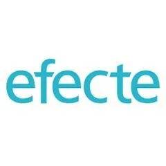 Efecte logo