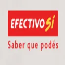Efectivo Sí logo