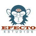 Efecto Studios logo