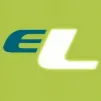 efectoLED logo