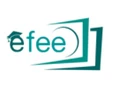 Efee