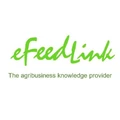 eFeedLink logo