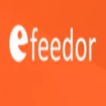 Efeedor