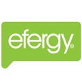 Efergy logo