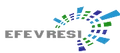 Efevresi