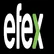 EFEX logo