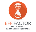 Eff Factor