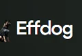EffDog