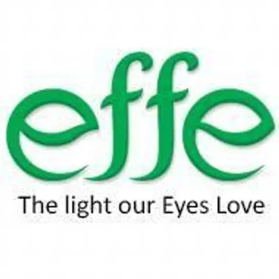 Effe Lighting