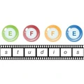 EFFE Studios