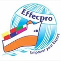 EffecPro Export