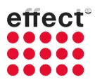 effect logo