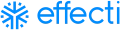Effecti logo
