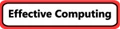 Effective Computing logo