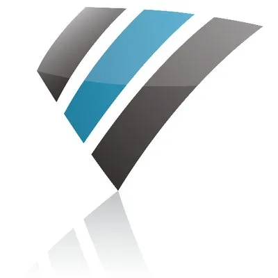 Effective Space Solutions logo