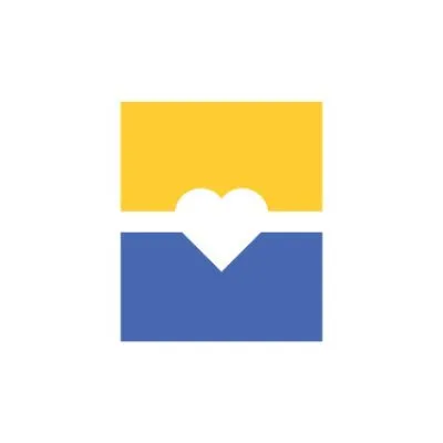 Effective School Solutions logo