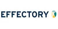 Effectory logo