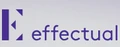 effectual logo