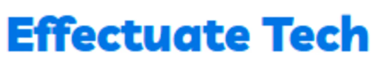 Effectuate