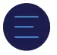 Effectus logo