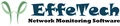 EffeTech logo