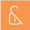 Efficace Software