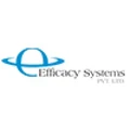 Efficacy Systems logo