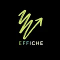 Effiche
