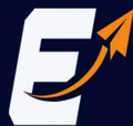 Efficiencies Tech Solutions