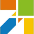 Efficiency Leaders logo
