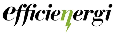 Efficienergi logo