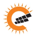 Efficient Enertech