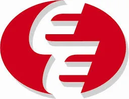 Efficient Engineering logo