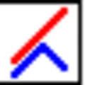 Efficient Solutions logo