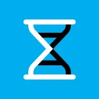 EfficientCME logo