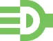 Efficient Drivetrains logo