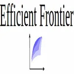 Efficient Frontier logo