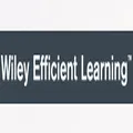 Efficient Learning logo