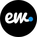 EfficientWorks