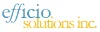 Efficio Solutions logo