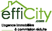EffiCity logo