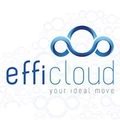 Efficloud