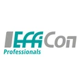EffiCon logo