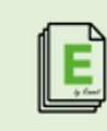 Effidavit