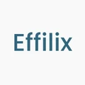 Effilix