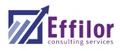 Effilor Consulting