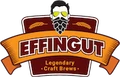 Effingut