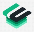Effischool Technologies