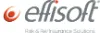 Effisoft logo