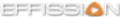 Effission Software